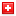 mcap1.com is hosted in Switzerland